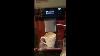 Miele Cm 5300 Coffee Machine Obsidian Black Superautomatic Espresso New