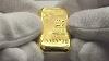 20 Gram Valcambi Suisse. 9999 Fine Gold Bar in Assay