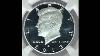 2018 S Silver Kennedy Half Dollar 50c Reverse Proof Ngc Pf70 First Releases R10