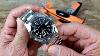 Hamilton Men's Khaki Field H70505753 42mm Silver Dial Leather Automatic Watch
