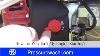 Power King Petrol Pressure Washer 209bar / 3031psi 7hp Engine Power Jet Cleaner