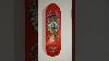 Vintage 1986 Powell Peralta Tony Hawk skateboard deck OG Natas Grosso Santa Cruz Santa Cruz Skateboard